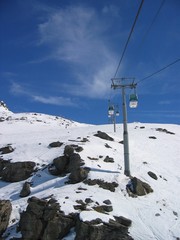 t&eacute;l&eacute;cabines