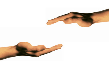 amicizia