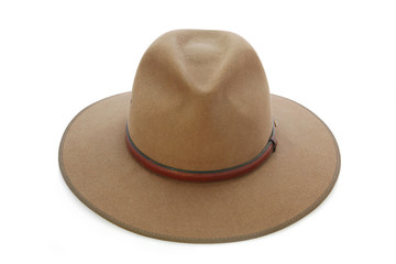 cowboy hat