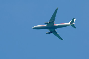 avion