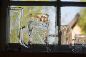 biergläser