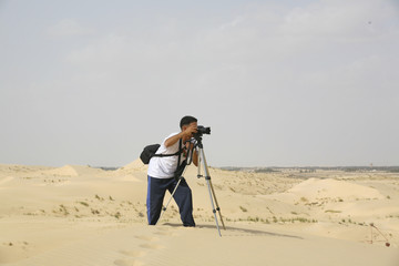 photographe