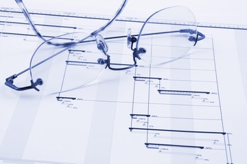 project plan