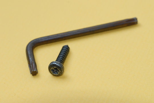 outils