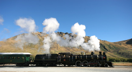 all aboard 4