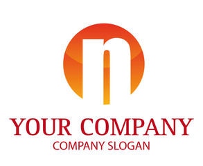 logo mit n