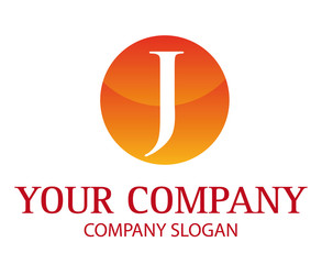 logo mit j
