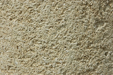 texture mur ciment