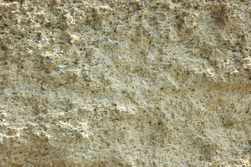 texture pierre érodée
