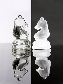 chess