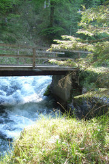bruecke