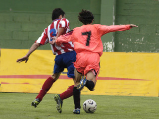 baza_sevilla-02