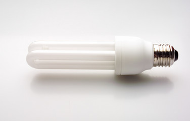 ampoule