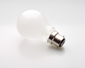 ampoule