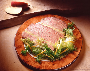 paté