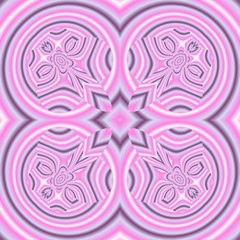 hintergrund 3