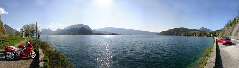 Fototapety na wymiar - Fototapeta24.pl