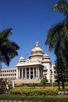 vidhana soudha,  bangalore