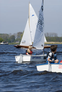 mdg-zeilen-02