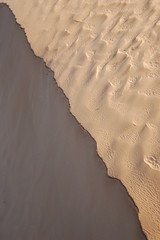 dune edge