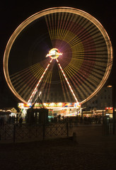 riesenrad 5