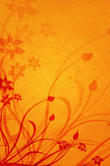 ornaments