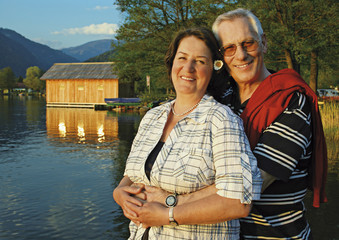 40 years love 3
