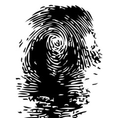 fingerprint
