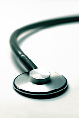 stethoscope_2