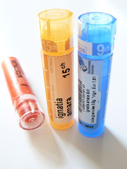 homéopathie