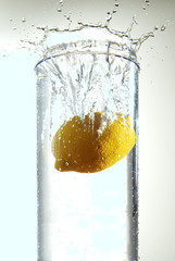lemon splash 04