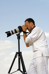 photographe