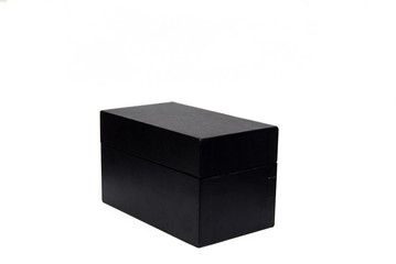 black box