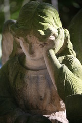 trauer