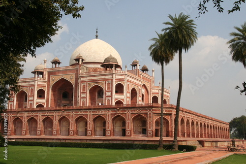 degradation of monuments in new delhi degradation of monuments in new delhi