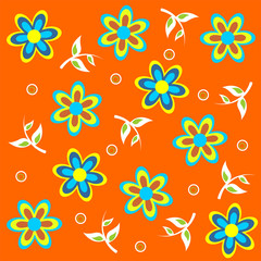 floral_theme_08