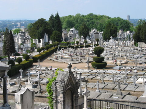 cimetiere de loyasse5