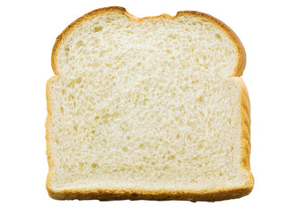 bread slice