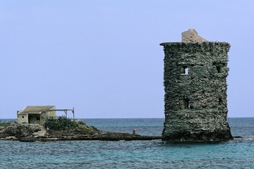 santa maria