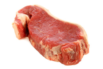 beef steak