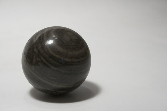 sysiphos' traum
