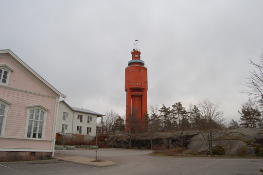 Hanko Bigban