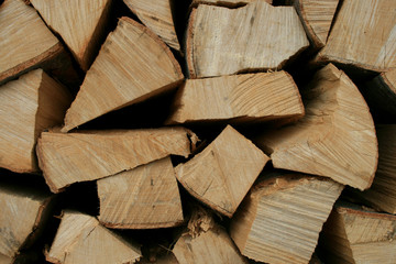 legno