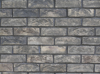 wall