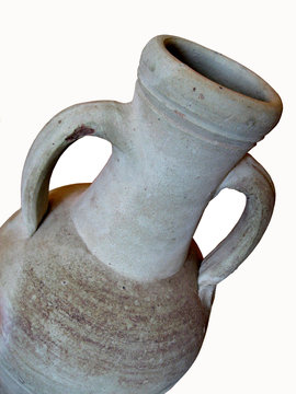 amphore