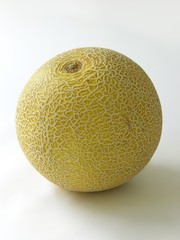 gold melon