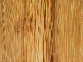 Naklejka premium fibre