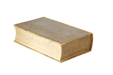 buch
