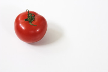 tomato