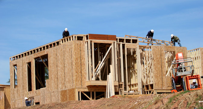 framers